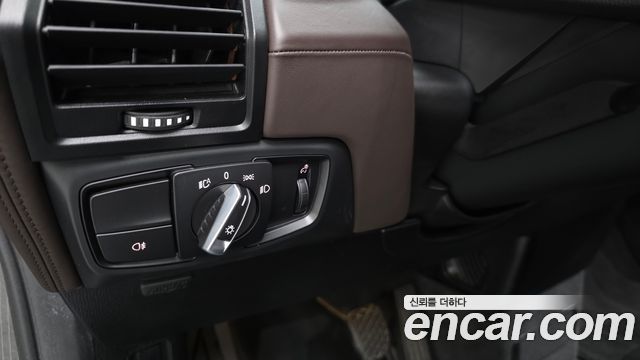 BMW i3 SOL+ 2020 — фото 27