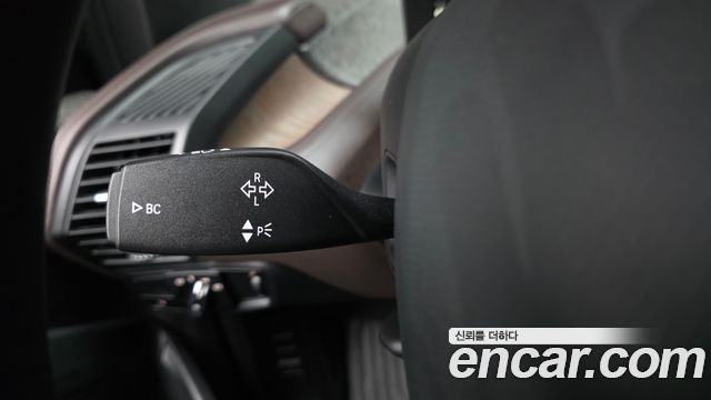 BMW i3 SOL+ 2020 — фото 32