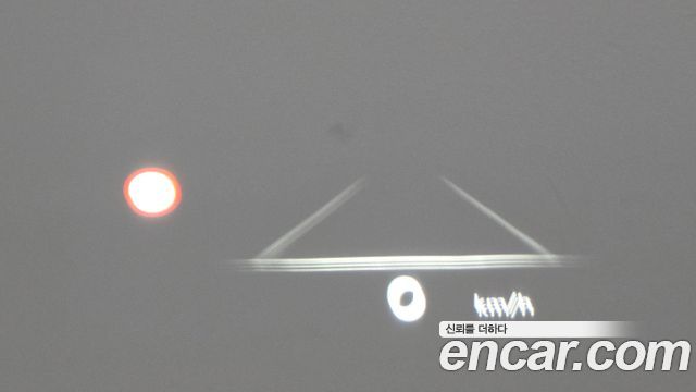 Genesis GV70 2.5T Gasoline AWD 2025 — фото 18