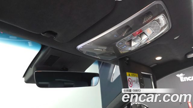 Genesis GV70 2.5T Gasoline AWD 2025 — фото 28