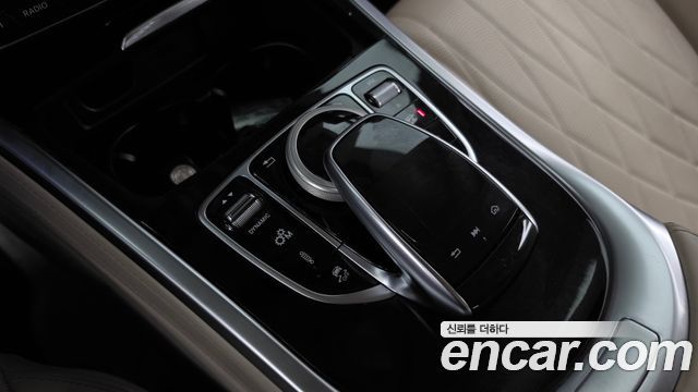 Mercedes-Benz G-Class (W463b) AMG G63 2021 — фото 31