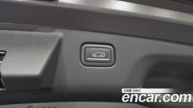 Kia EV3 Long Range 2WD Earth 2025 — фото 20