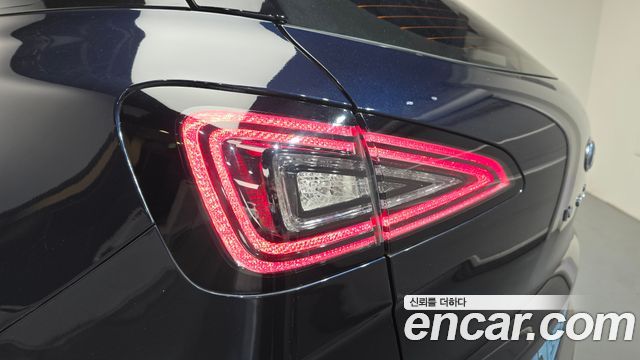 Hyundai Nexo Premium 2023 — фото 23