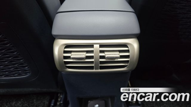 Hyundai Nexo Premium 2023 — фото 33