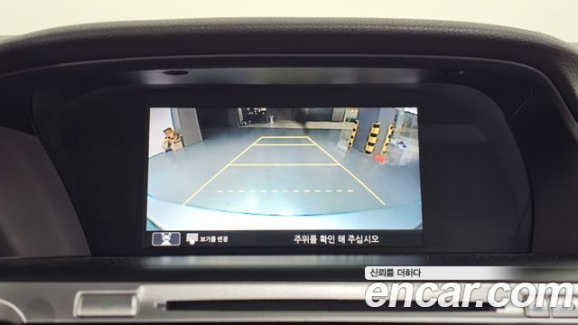 Honda Accord 2.0 Hybrid 9th 2017 — фото 15