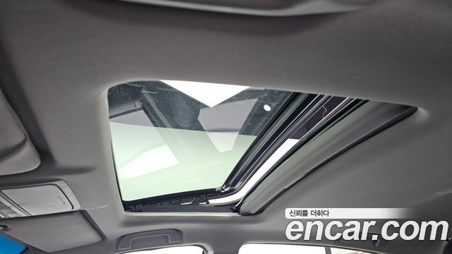 Honda Accord 2.0 Hybrid 9th 2017 — фото 18