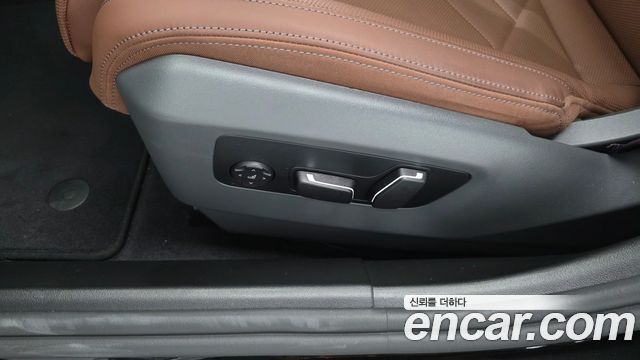 BMW 5 Series (G60) 530i xDrive M Sport Pro Special Edition 2026 — фото 32