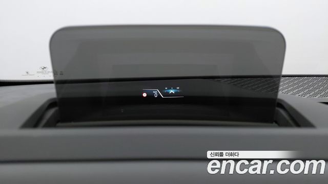 BMW 2 Series Active Tourer (U06) 220i Luxury 2024 — фото 22