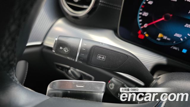 Mercedes-Benz E-Class (W213) E350 4MATIC Avantgarde 2021 — фото 17
