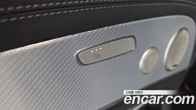 Mercedes-Benz E-Class (W213) E350 4MATIC Avantgarde 2021 — фото 30