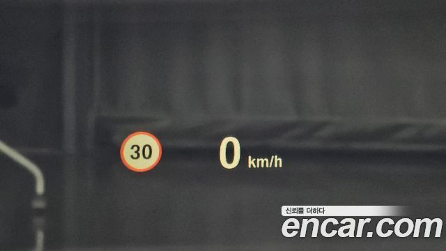 BMW 5 Series (F10) 520d M Aero Dynamic 2016 — фото 18