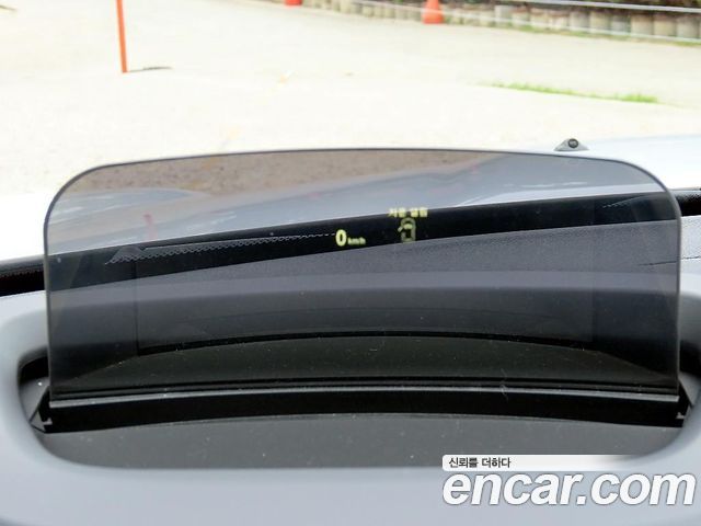 MINI Cooper Countryman HIGH 2nd 2020 — фото 10