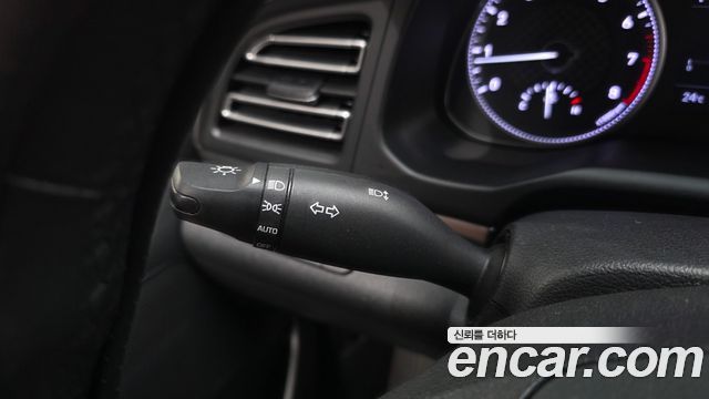 Hyundai Avante (AD) 1.6 Smart 2020 — фото 16
