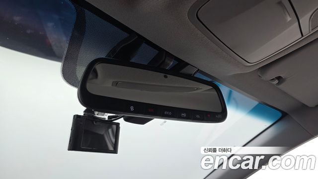 Hyundai Avante (AD) 1.6 Smart 2020 — фото 17