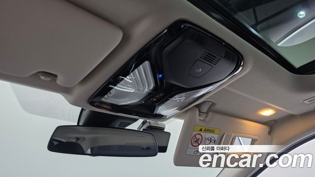 BMW 3 Series (G20) 320i 2020 — фото 20