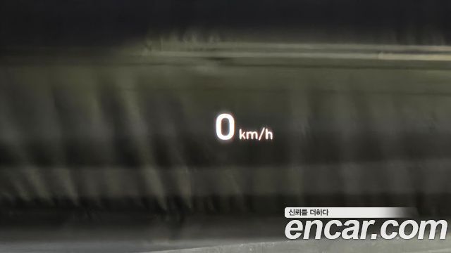 Genesis EQ900 3.8 GDI AWD Premium Luxury 2016 — фото 27