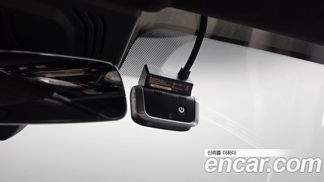 BMW X7 (G07) xDrive 40d M Sport 6STR 2021 — фото 31