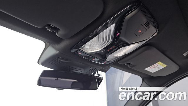 BMW X3 (G01) xDrive 20i M Sports Pro 2024 — фото 18