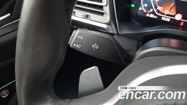BMW X3 (G01) xDrive 20i M Sports Pro 2024 — фото 28