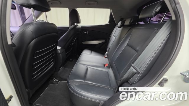 KG Mobility (SsangYong) Tivoli Diesel VX 2WD 2016 — фото 12