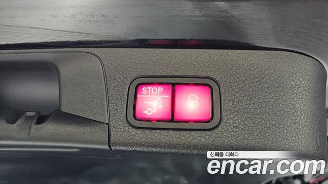 Mercedes-Benz GLB-Class (X247) GLB200 d 2021 — фото 31