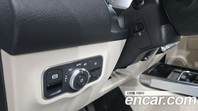Mercedes-Benz GLB-Class (X247) GLB220 2021 — фото 30