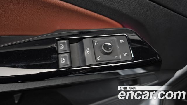 Volkswagen ID.4 Pro 2023 — фото 20