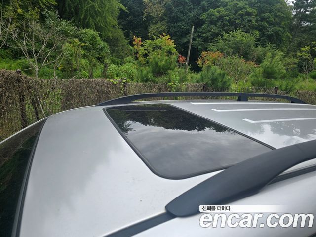 KG Mobility (SsangYong) Rexton W 2.0 4WD Nobless 2013 — фото 19