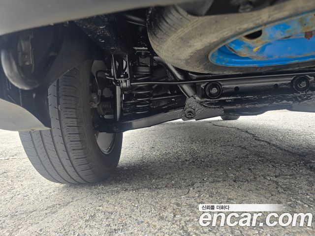 KG Mobility (SsangYong) Rexton W 2.0 4WD Nobless 2013 — фото 20
