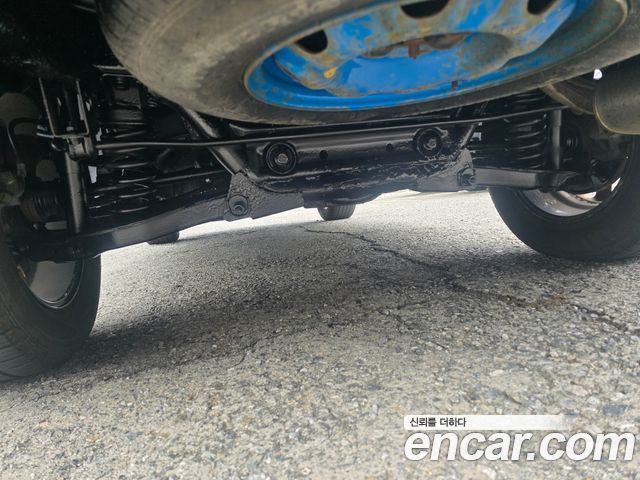 KG Mobility (SsangYong) Rexton W 2.0 4WD Nobless 2013 — фото 21