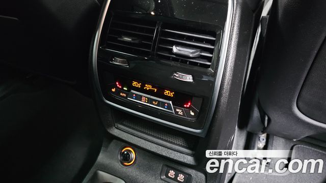BMW X7 (G07) xDrive 40i M Sport 6STR 2026 — фото 31