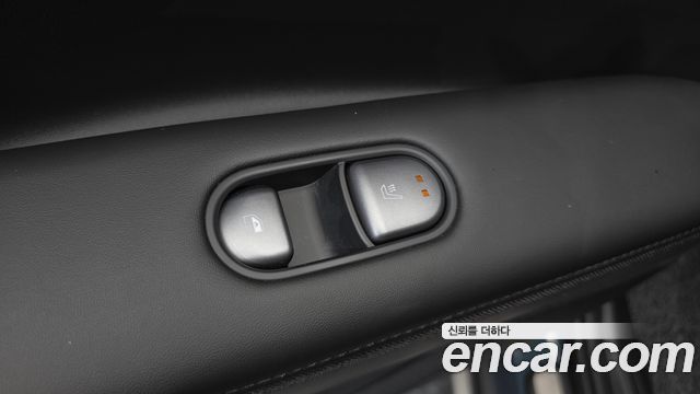 Hyundai Ioniq 5 Long Range Prestige 2025 — фото 16