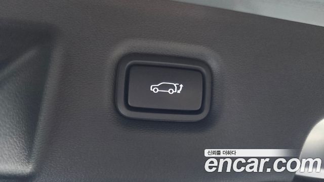 Hyundai Ioniq 5 Long Range Prestige 2025 — фото 17