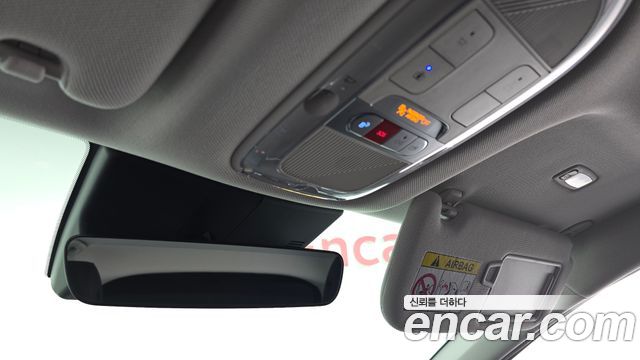 Hyundai Ioniq 5 Long Range Prestige 2025 — фото 20