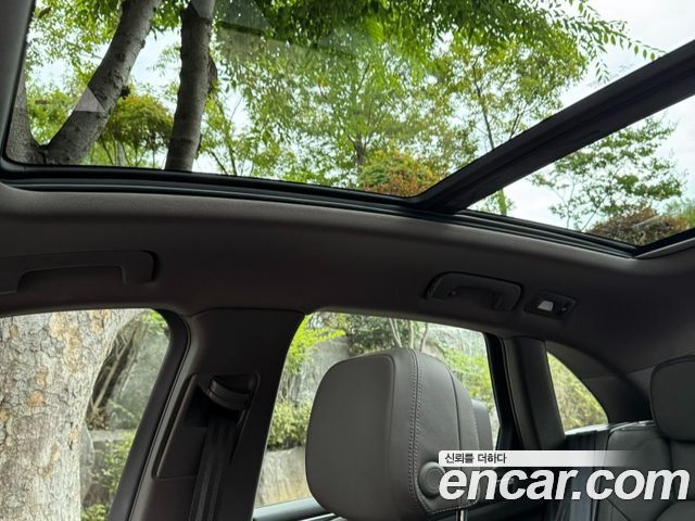 Porsche Macan 2.0 95B 2019 — фото 10