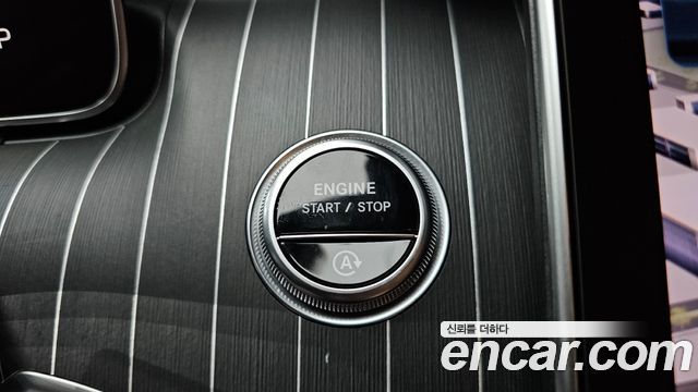 Mercedes-Benz C-Class (W206) C200 Avantgarde 2023 — фото 30