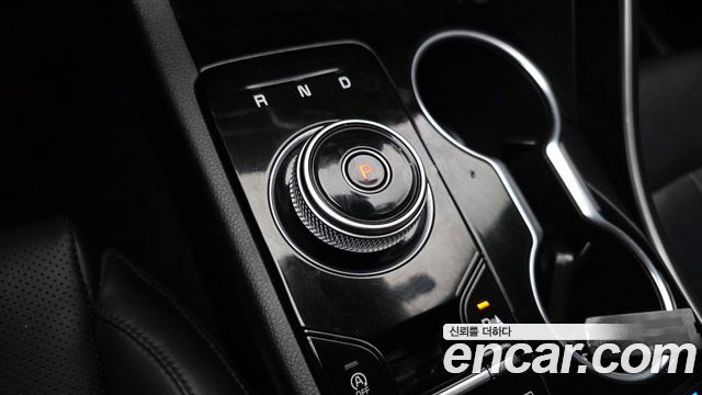 Kia K5 (III) 2.0 Prestige 2023 — фото 9