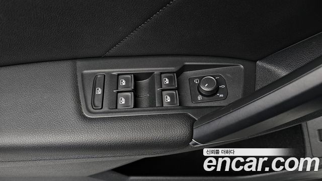 Volkswagen Tiguan (II) 2.0 TDI 4Motion Prestige 2018 — фото 34