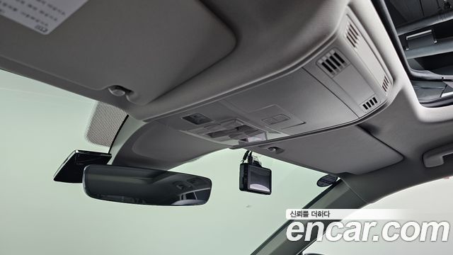 Volkswagen Tiguan (II) 2.0 TDI 4Motion Prestige 2018 — фото 38