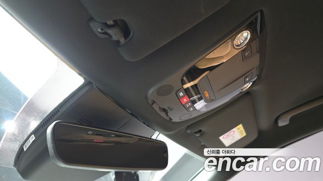 Kia K5 (III) 2.0 Prestige 2023 — фото 29
