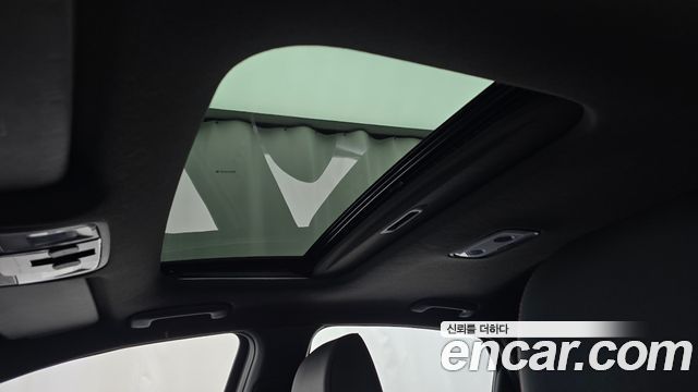 Kia K3 5Door GT Plus 2020 — фото 15