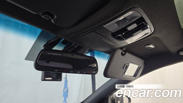 Kia K3 5Door GT Plus 2020 — фото 16