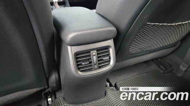 Kia K3 5Door GT Plus 2020 — фото 29