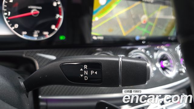 Mercedes-Benz E-Class (W213) E300 AMG Line 2019 — фото 9