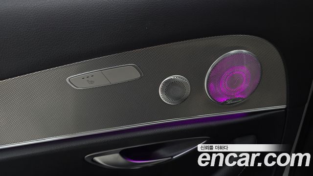 Mercedes-Benz E-Class (W213) E300 AMG Line 2019 — фото 19