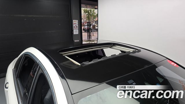 Mercedes-Benz E-Class (W213) E300 AMG Line 2019 — фото 21