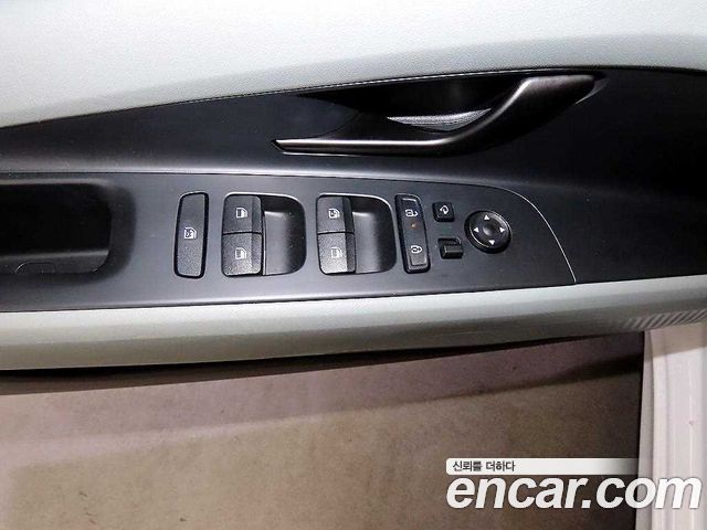Hyundai Avante (CN7) 1.6 Modern 2025 — фото 17