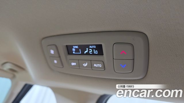 Kia Carnival (IV) Gasoline 7-Seater Noblesse 2023 — фото 16