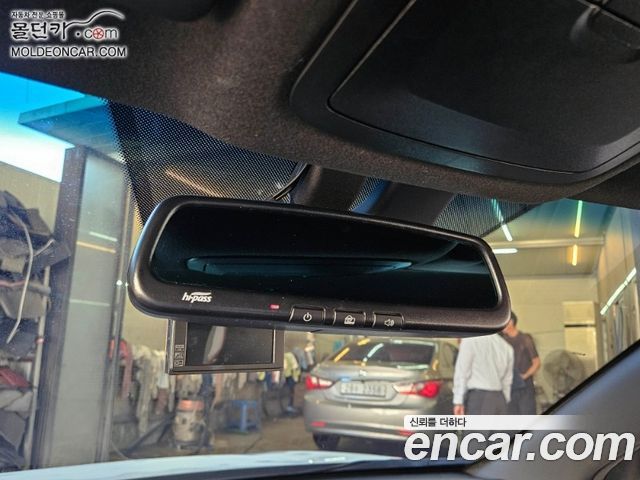 KG Mobility (SsangYong) Very New Tivoli Gasoline 1.5 2WD Limitied Edition 2021 — фото 18