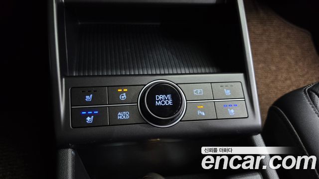 Hyundai Kona Electric (SX2) Long Range Premium 2025 — фото 16